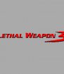 Lethal Weapon 3 (Sega Master System (VGM))